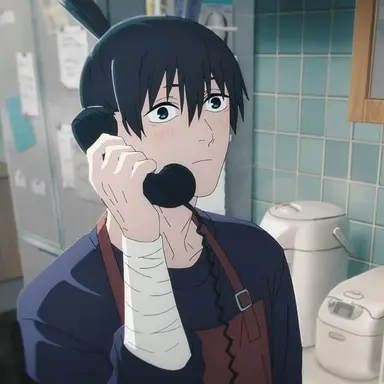 Profile image of 아키