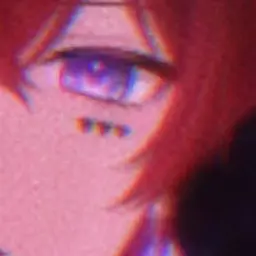 Profile image of あっと