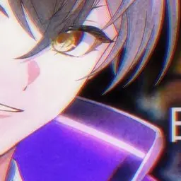 Profile image of まぜ太