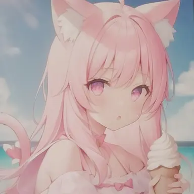 Profile image of 結香