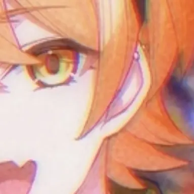 Profile image of あっきぃ