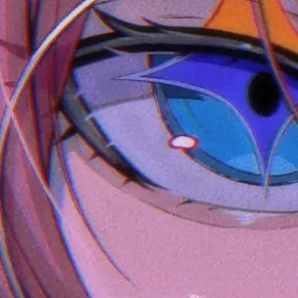 Profile image of けちゃ