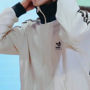 Profile image of 이동혁