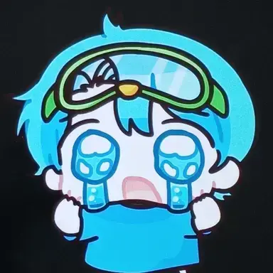 Profile image of 이재춘