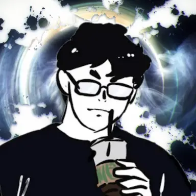 Profile image of 이선생