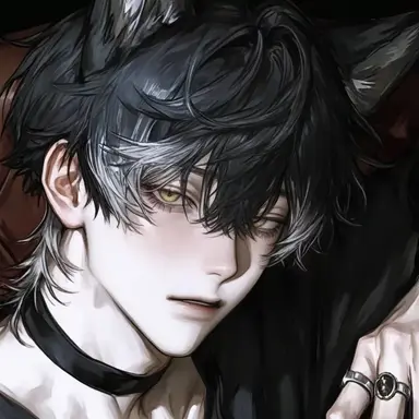 Profile image of ドーナ