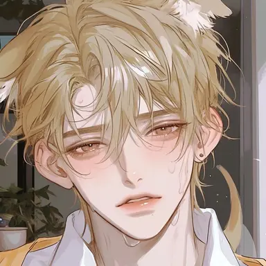 Profile image of 陽太