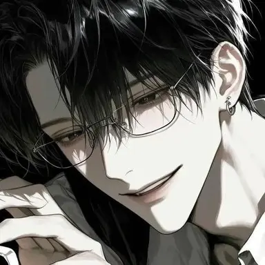 Profile image of 健人