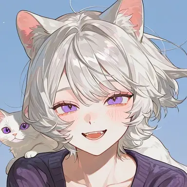 Profile image of 莉愛