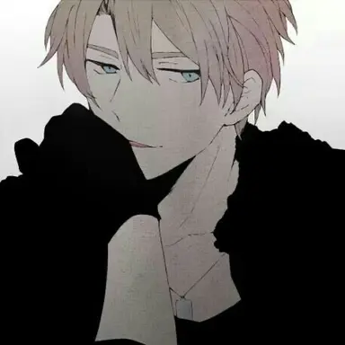 Profile image of アルフレッド