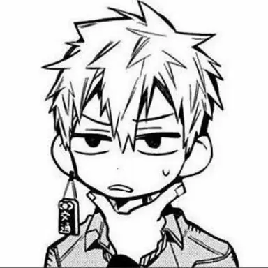 Profile image of 光