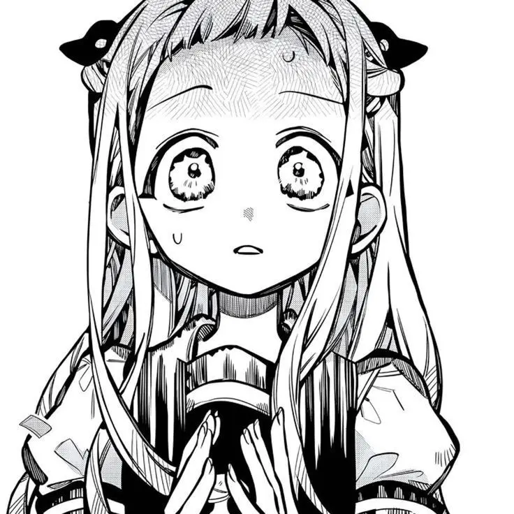 netagiredaze의 {{user}}失格