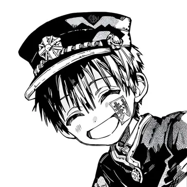 Profile image of 花子