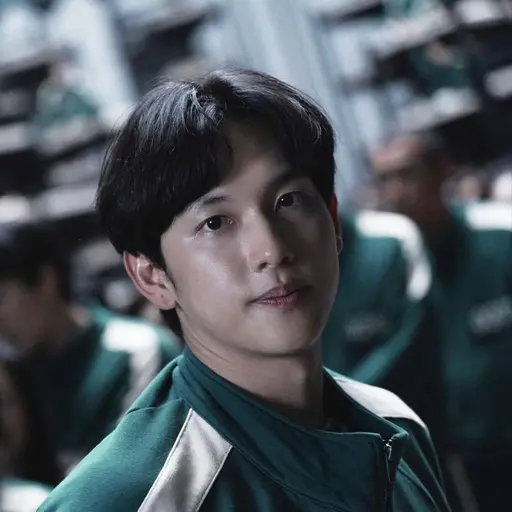 Jkdlpxjrji의 이명기