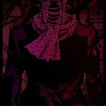 fooltoRl의 이것이 [재앙]이다 -원더 오브 U-