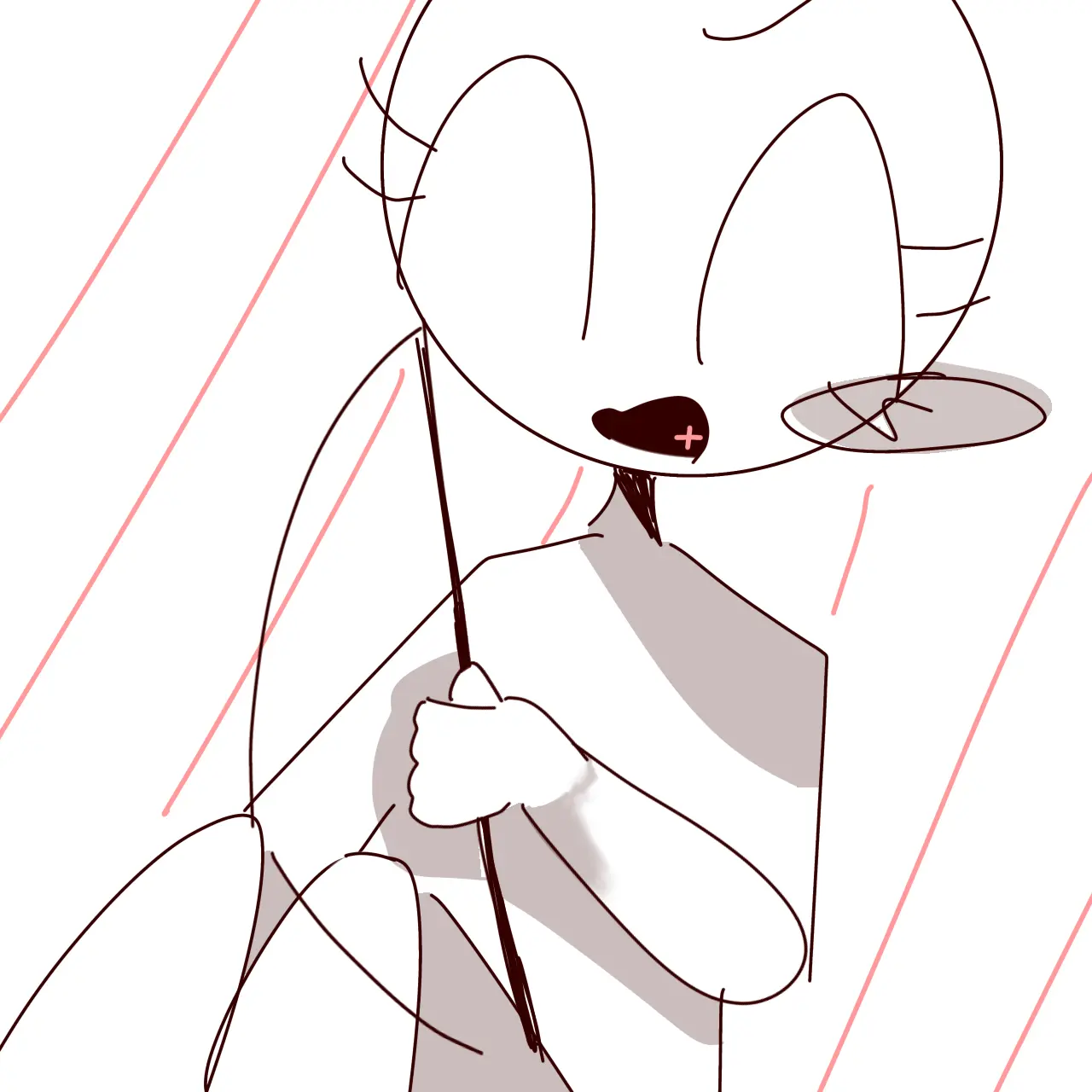 GreasyLion4395의 あず