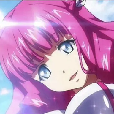 Profile image of 魅月