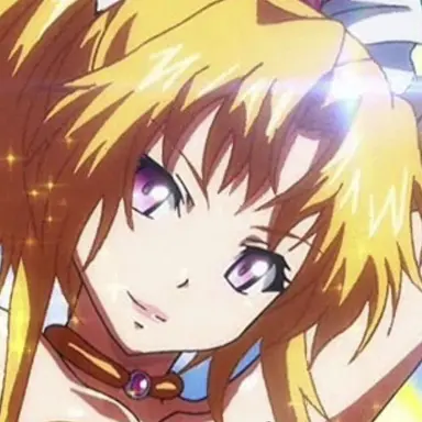 Profile image of 華蓮