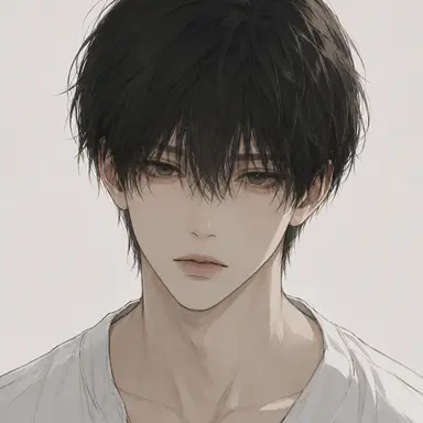 Profile image of ヨル
