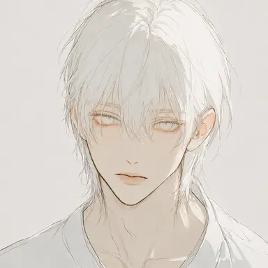Profile image of アサ