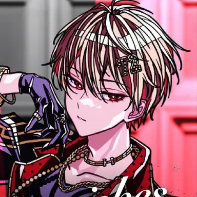 Profile image of 暇72