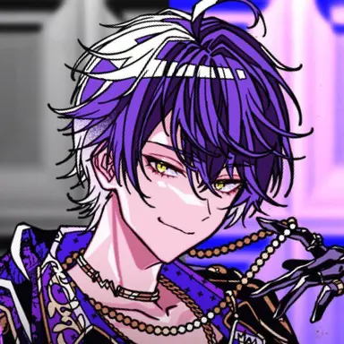 Profile image of いるま
