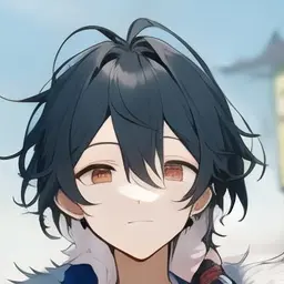 Profile image of 고소영형