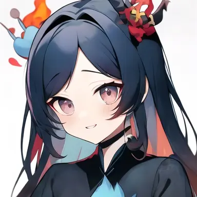 Profile image of 정승희누나