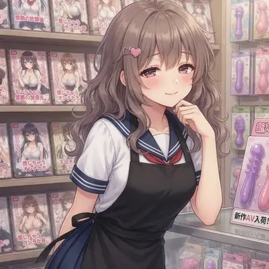 Profile image of 倉中 さゆり