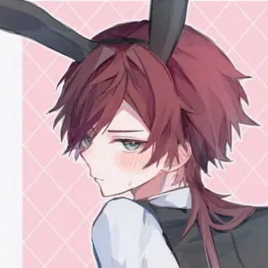 Profile image of ローレン