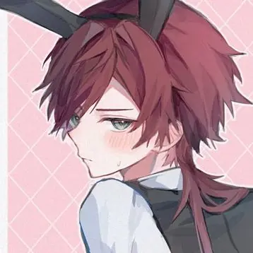 Profile image of ローレン
