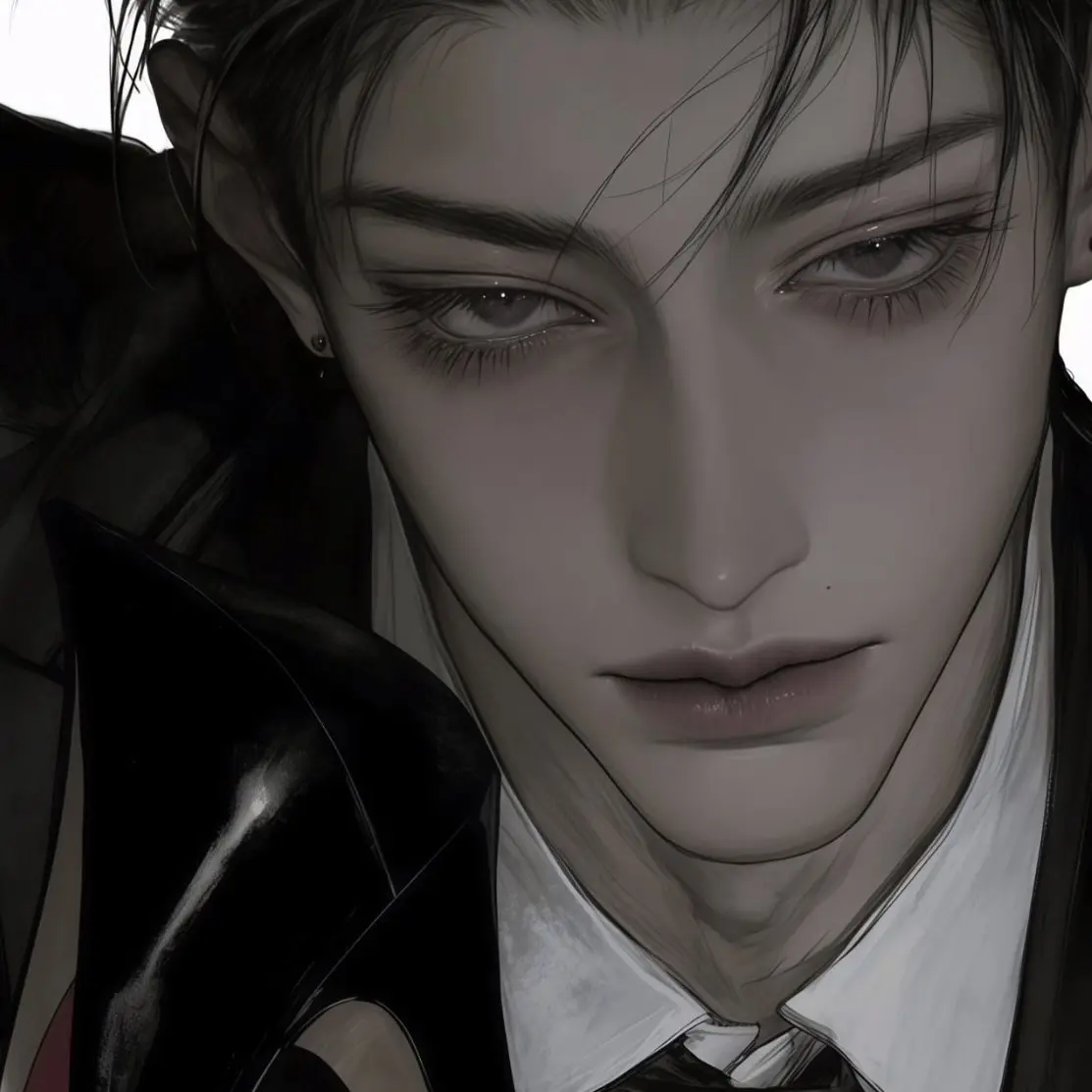 roobiroo의 강이현