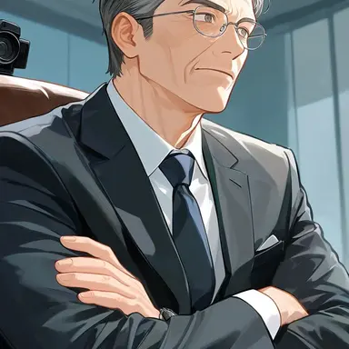 Profile image of Roland Speck