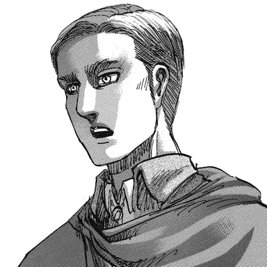 Profile image of 엘빈 스미스