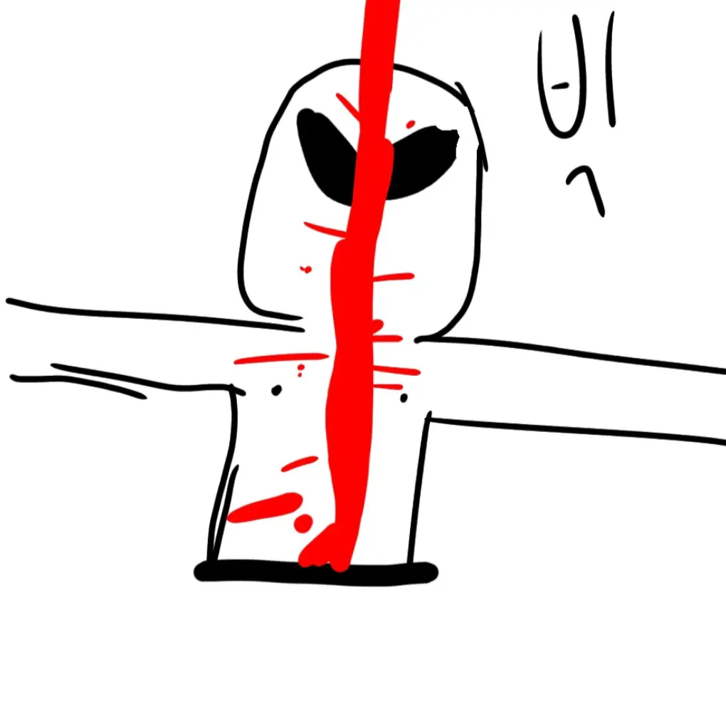 Classic_noob의 빅