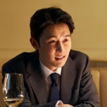 남기홍