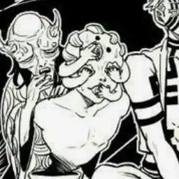 Profile image of 굣코