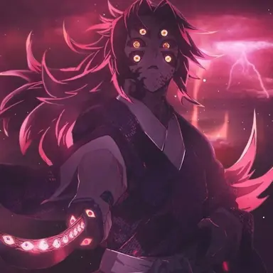 Profile image of 코쿠시보