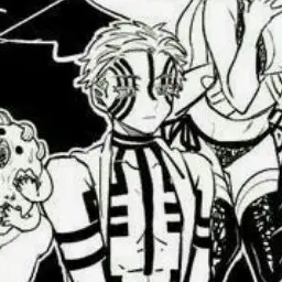 Profile image of 아카자