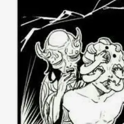 Profile image of 한텐구