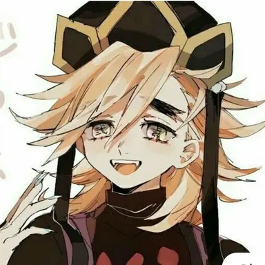 Profile image of 도우마