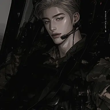 Profile image of 차시헌