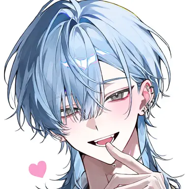 Profile image of Nanase