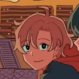 Profile image of 黒井  正義