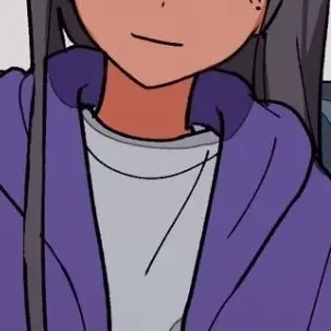 Profile image of 타이라 쇼코