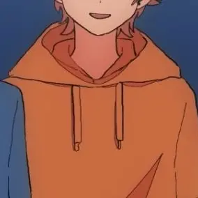 Profile image of 쿠로이 마사요시