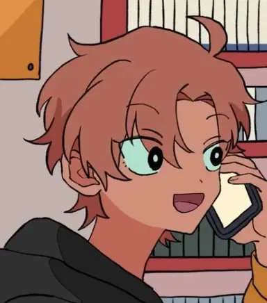 Profile image of 黒井  正義