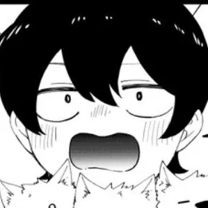 Profile image of 多々  光
