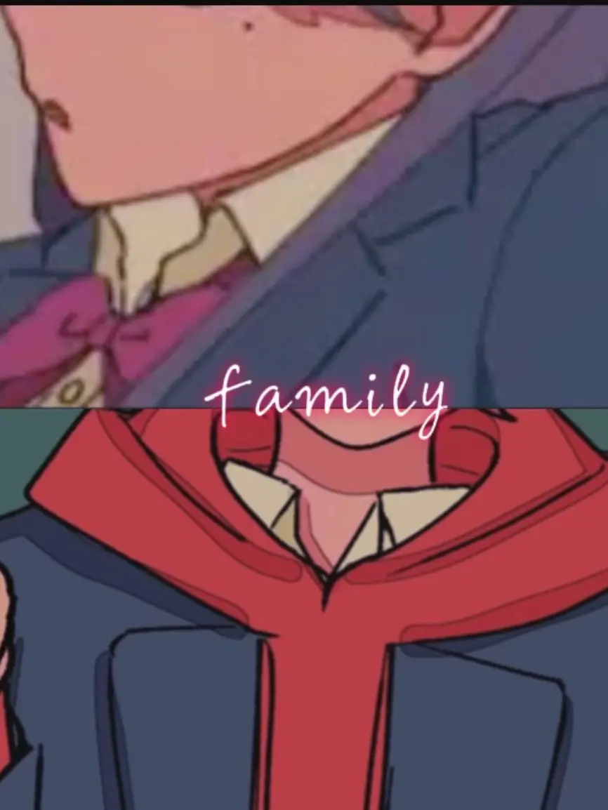 iIniku1129의 family