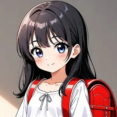 Profile image of みう